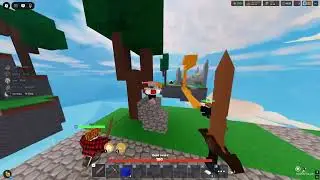 #1 KR