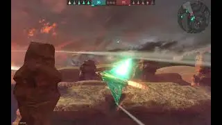 Metalstorm: How to watch and record replays of your match