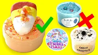 100% HONEST UNDERRATED SLIME SHOP REVIEW! @LULUMAKESFLICKS
