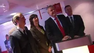 skillscymru launch