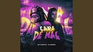 CARA DE MAL