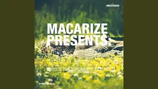Blue Dream (Original Mix)