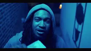 Bigg OC - Super Trapper (Official Video) | Director Valley Visions