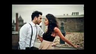Mars Meusic- Love Never Felt So Good (&reg;GG-Release)