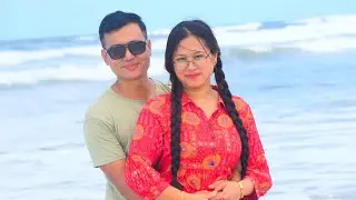 GAO BAGA Beach  live