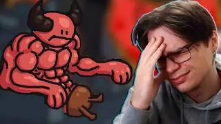 &Eacute;N lettem a D&eacute;mon kir&aacute;ly DE mindenre igent mondok 🔥