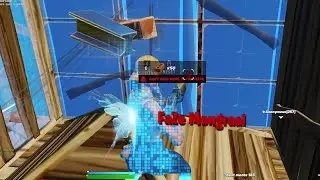 Steeny | Highlights #10 (ft. Faze Mongraal)