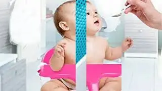 What are the best baby bathtubs and bath seats essential for mom?