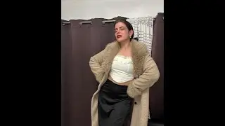 Pilyflus est&aacute; en vivo desde la casa