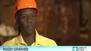 Jamaica Stock Exchange Junior Market