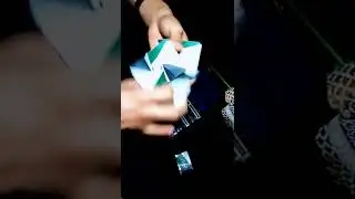 cardistry flourish squize subscribe YouTube  подпишись на ютубе
