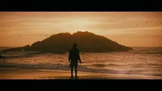 Meeca - ANI (feat. ReeZ)