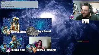 Pokemon Space Odyssey - Foongus are Fun guys! - Episode 53