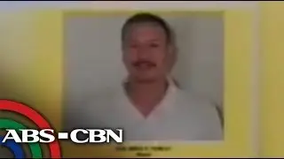 TV Patrol CDO - July 2, 2014