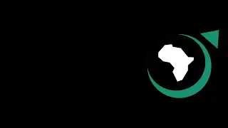 Introducing Swara | The Tech Ecosystem Powering Africa&rsquo;s Entrepreneurs | BSA Group PLC