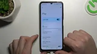 How to Manage VoLTE Calling on REALME Note 50? - Activate VoLTE