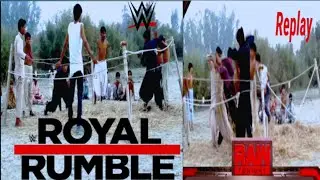 Funny WWE Videos | Local Funny WWE | WWE Top Funny Scenes