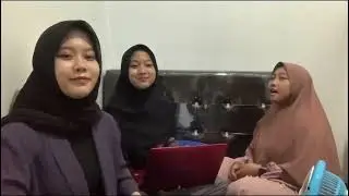 Podcast Unyuu about &ldquo;The Role Of Islamic Broadcasting In Spreading Positive Messages&rdquo;