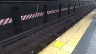 timeline 1.mov