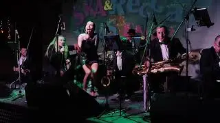 St. Petersburg Ska-Jazz Review - Gotta Go Home