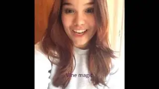 madison's vine ll collection.