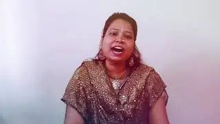 BHIMNAGAR JHALAY GA | MILIND DADA SHINDE | #KARUNAROKADE |