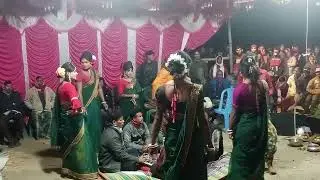 আমায় এস্থানদে মা চরন ওকমলে গো মা মনসার গান। 