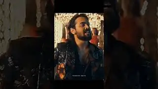 BB KI VINES ATTITUDE STATUS #edit #viral