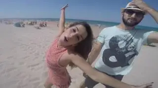 Ismael Lemais - La furgoneta Ft. La kiskillosa (Parodia) La Bicicleta - Shakira ft Carlos Vives