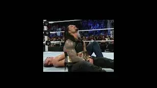 Roman Reigns Losses His First World Title #romanreigns #wwe