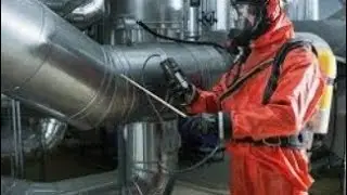 Industrial safety (aim& objective)