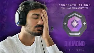 🛑 aa gye firse muh utha ke compi khelne | Valorant Ranked Live