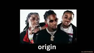 [FREE] Rae Sremmurd - Origin x Migos Lethal Party Beat [SREMM 4 LIFE] 2024