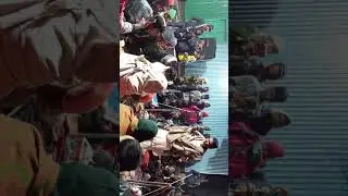 খাজা গরিবের নেওয়াজের গান যদি ভালো লাগে তাহলে লাইক ও সাপসাইট করুন শিল্পী আপছার আলী