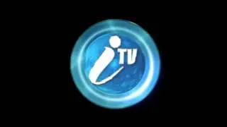 Rede iTV ID