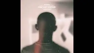 Dj Khanyzii - everything i wanted (Amapiano Bootleg)