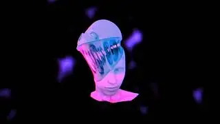 [FREE] TRAVIS SCOTT X DARK DUBSTEP TYPE BEAT - 