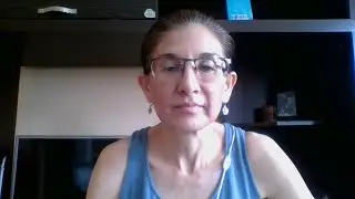 Cambios en Nueva Guía de Lengua y Literatura 2021