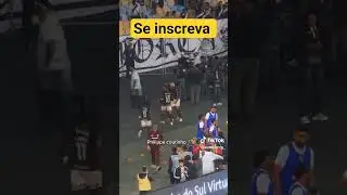 MELHORES MOMENTOS #vasco #vascodagama #vascolive #palmeirasxvasco #vasconoticiasdehoje