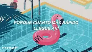 AJR - Bummerland (Espa&ntilde;ol)