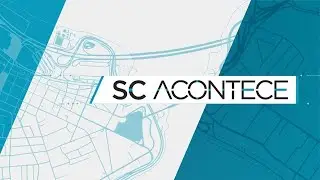SC Acontece | 23/01/2026