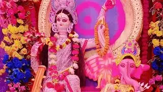 Archana Singh002 hello youtube family kaise ho mere live Me saw gate he