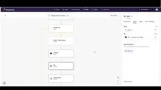 Shopify + DeepL + OpenAI: Multilingual Products in Minutes