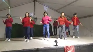 Achy breaky heart  Spanish version