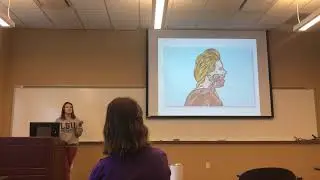 PechaKucha example