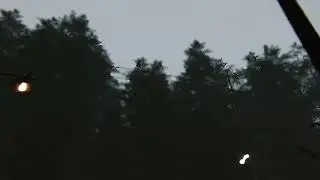 懺悔の窓辺／鳴花ヒメ