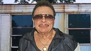 Max Baer Jr.  Is Unrecognizable At 88 And It Shocks The Whole World