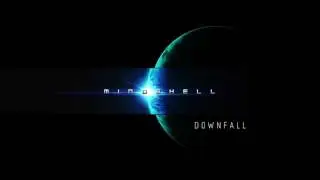 World Beyond - DOWNFALL | Rock Hybrid