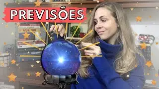 BOLETIM FOCUS: O que &eacute; e como funciona esse relat&oacute;rio?