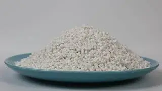 polypropylene granules - buy quality pp at low price